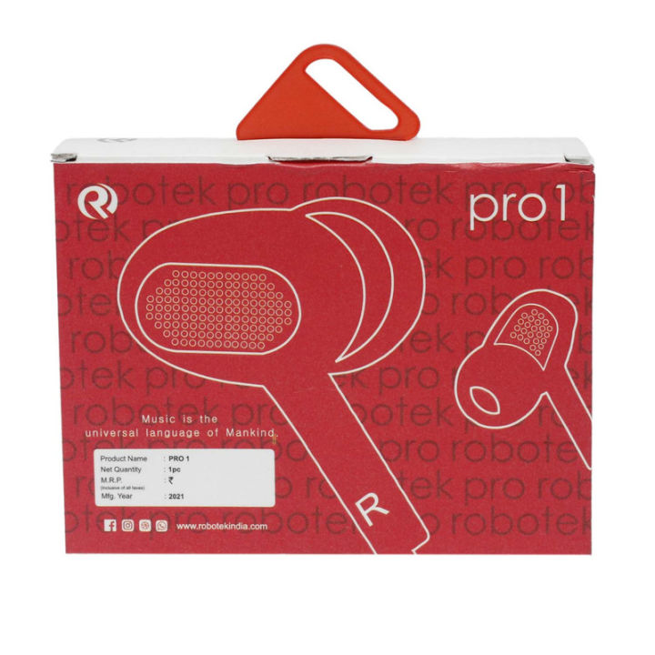 Robotek%20pro%20Earphone%20-%20Image%203