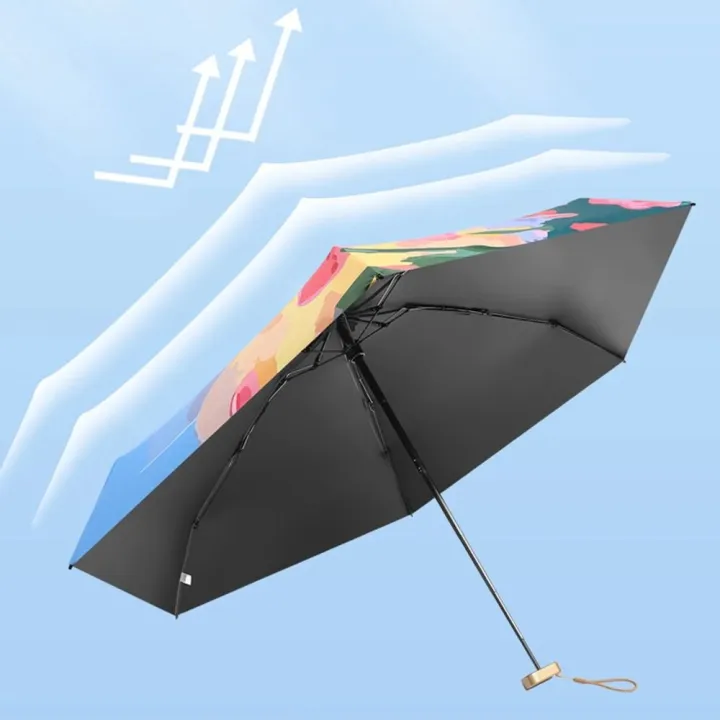 Easily%20Store%20Mini%20Sun%20Umbrella%20Anti%20UV%20Portable%20Rain%20Umbrellas%20Multi-purpose%20Lightweight%206-Folding%20Parasol%20Student%20-%20Image%207