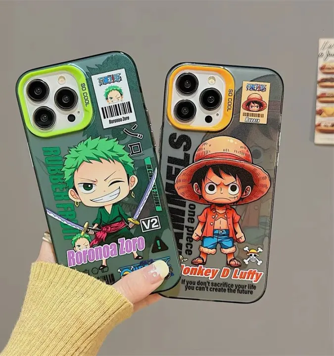 Anime%20Printed%20Case%20For%20iPhone%2011%20By%20Lavish%20Deals%20-%20Image%204