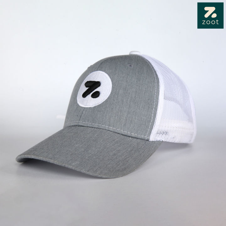 Zoot%20Embroidered%20Baseball%20Cap%20for%20Men%20-%20Stylist%20Trucker%20Hat%20with%20Breathable%20Mesh,%20Adjustable%20Snapback,%20Sun%20Protection%20-%20Trendy%20Fashion%20for%20Teens%20-%20Sports,%20Gym,%20&%20Summer%20Hat%20-%20Image%202