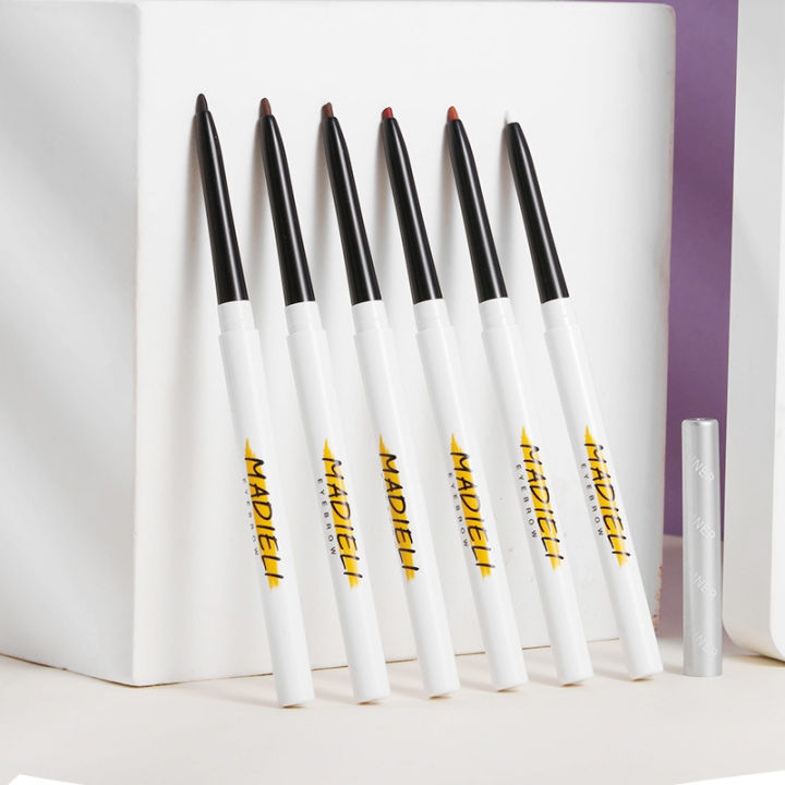 Xiao%20Ao%20eyeliner,%20Ding%20glue%20pen,%20waterproof,%20oil-resistant,%20non-smudging,%20white,%20extremely%20fine,%20long-lasting,%20novice,%20beginner%20color%20-%20Image%205