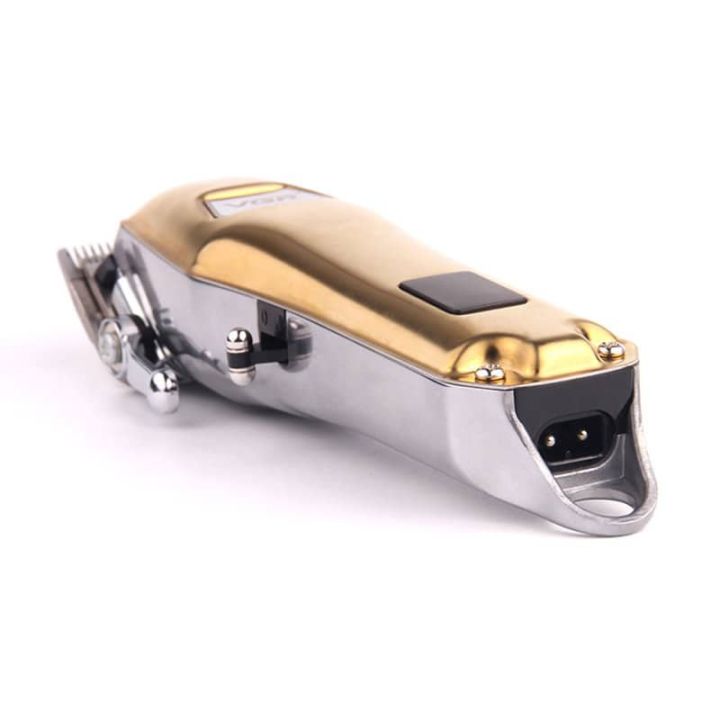 VGR%20V-655%20Hair%20Clipper%20Professional%20Rechargeable%20Electric%20Hair%20Trimmer%20-%20Image%206