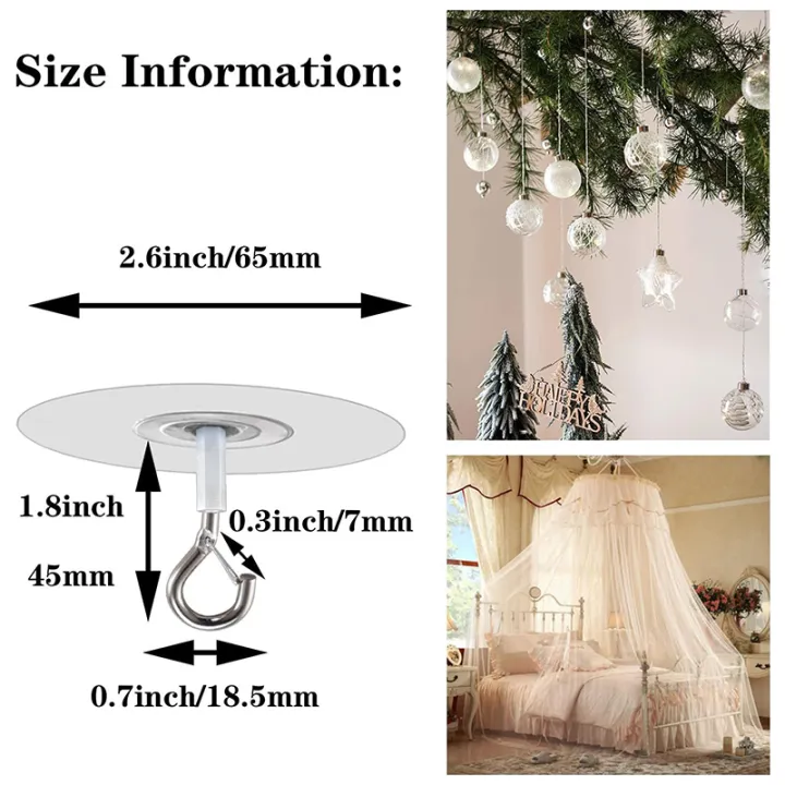 Sticky%20Ceiling%20Hooks%20Heavy%20Duty%20Self-Adhesive%20Water%20Resistant%20Hooks%20For%20Ceiling%20Multifunctional%20Hooks%20For%20Balloons%20Wind%20Chimes%20Moyao%20-%20Image%204
