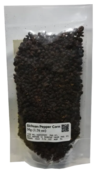 Sichuan%20Pepper%20corn%20(%20Timur%20Dana%20)%20-%2050gm%20-%20Image%203