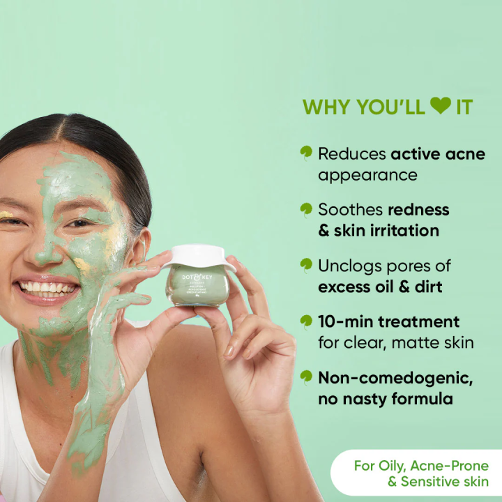 Dot%20&%20Key%20Pollution%20+%20Acne%20Defense%20Green%20Clay%20Mask%2085g%20-%20Image%202