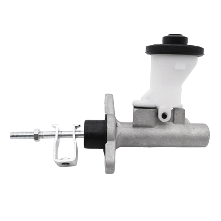 31470-30222%20Car%20Clutch%20Master%20&%20Slave%20Cylinder%20Set%2031410-35260%20for%20LN106/107%20LN111%202.8D%203L%201988-1997%20Replacement%20Parts%20Accessories%20-%20Image%206