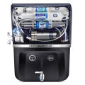 Kent Brand 9 Liter RO+UV+UF+TDS Water Purifier | Model : GRAND PLUS B MINERAL | 1 Year Warranty. 