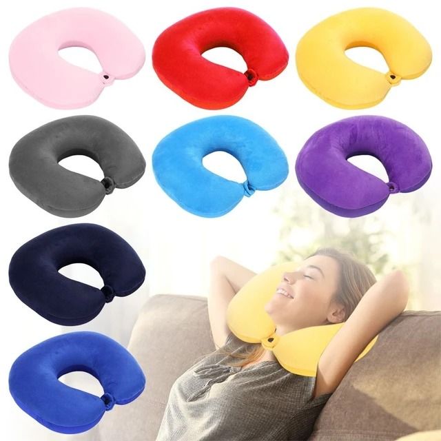 Memory%20Foam%20Neck%20Pillows%20For%20Travel%20Pillows%20for%20Sleeping%20Head%20Neck%20Support%20-%20Image%202
