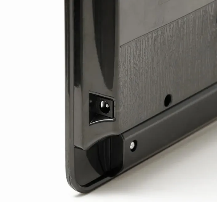 LED%20Electronic%20Clock%20Digital%20Wall%20Clock%20JH8025%20-%20Oju%20Store%20-%20Image%206