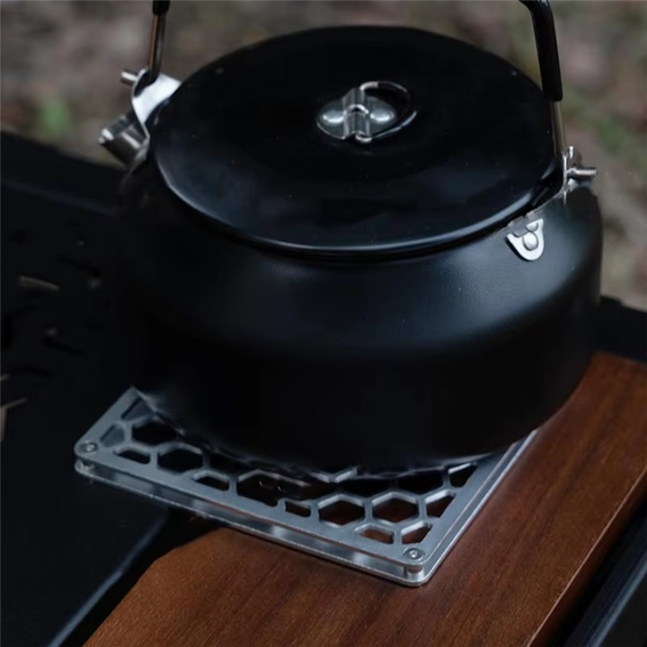 Sojhoop%20Stainless%20Steel%20Drink%20Coasters%20Set%20-%20Non-Slip,%20Double%20Coaster%20for%20Outdoor%20Camping,%20Alcohol%20Stove%20&%20Mug%20Metal%20Mat%20-%20Image%204