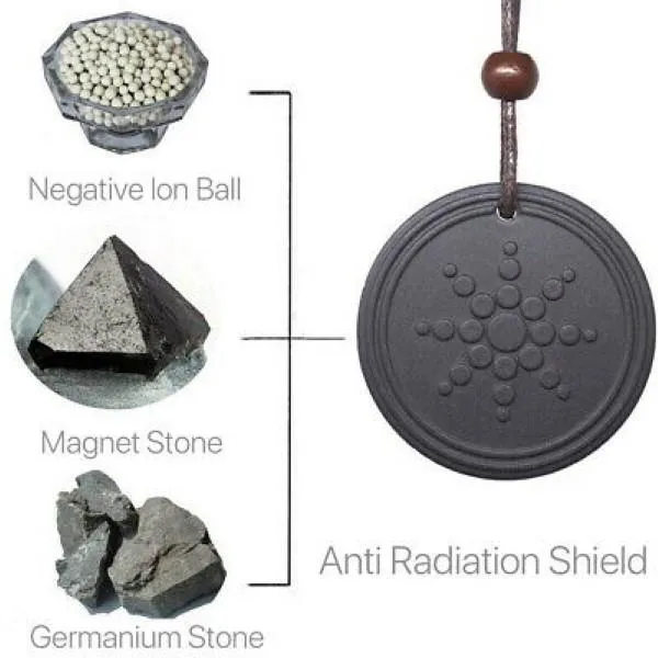 Scalar%20Bio%20Energy%20Science%20Negative%20Ions%20Quantum%20Pendant%20Magnetic%20Health%20Power%20/%20Smart%20Gallery%20-%20Image%209