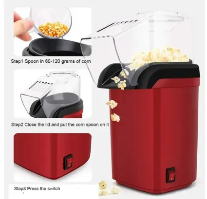 New%20Popcorn%20Made%20By%20Hot%20Air%20Home%20Mini%20Retro%20Popcorn%20Maker%20Machine%202%20yrs%20warranty%20-%20Image%202