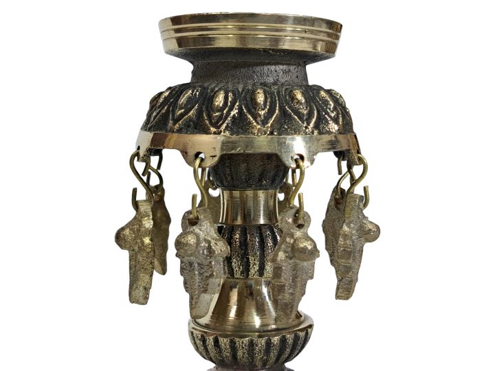 Brass%20Panas%204.5"%20%7C%20Harati%20Metal%20Craft%20%7C%20Nepali%20Handmade%20-%20Image%204