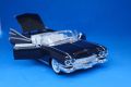 Die-Cast Replica 1959 Cadillac Eldorado Convertible. 