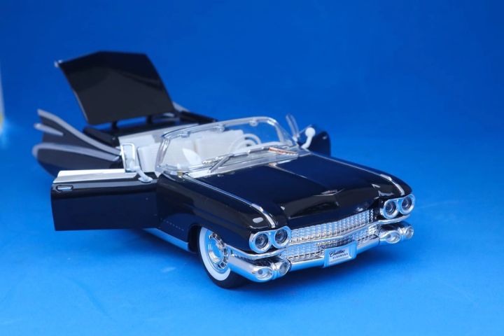 Die-Cast%20Replica%201959%20Cadillac%20Eldorado%20Convertible%20-%20Image%203