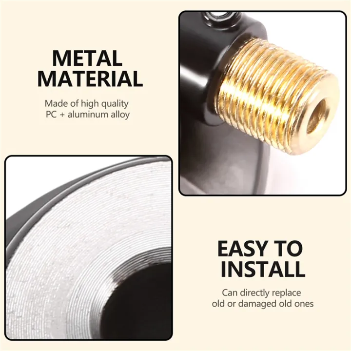 Motorcycle%2012mm%20Speedometer%20Drive%20Gear%20with%20Cable%20Fit%20for%20GY6%2050Cc%20150Cc%20Scooter%20Parts%20-%20Image%207