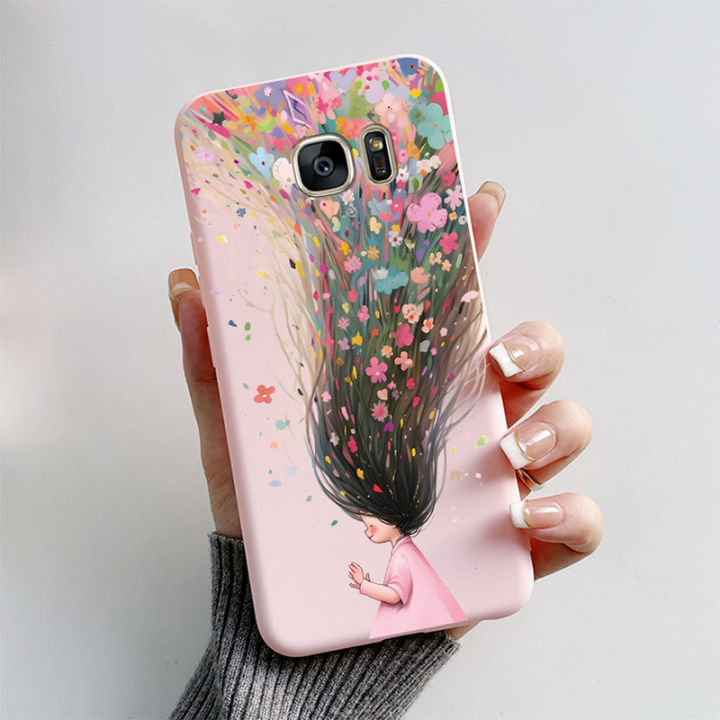 Phone%20caseFashion%20EdgeGalaxy%20TPU%20Butterfly%20Cute%20Edge7S6%20Galaxy%20Samsung%20Soft%20Phone%20Back%20Cover%20for%20S7S%20Silicone%20Case%20for%20Samsung%20S7%20Case%20Bumper%20-%20Image%206