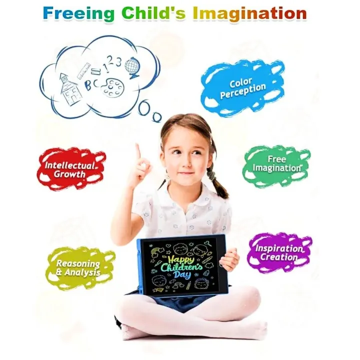 Baby%20Lcd%20Writing%20Tab%20(%208.5%20inch%20)%20-%20Image%204