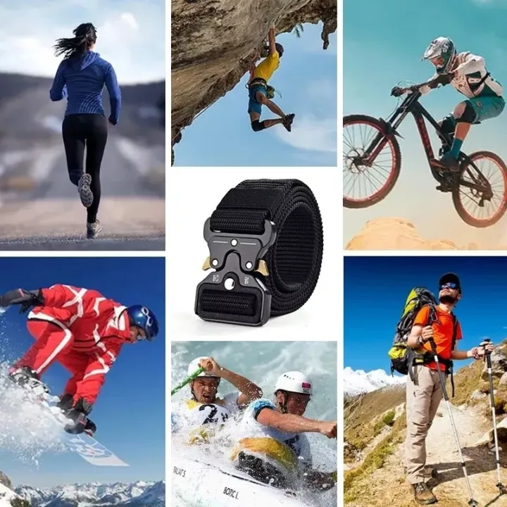 Tactical%20Metal%20Buckle%20Belt%20Quick%20Release%20Military%20Belt%20Soft%20Nylon%20Sports%20Accessories%20For%20Men%20-%20Best%20Belt%20-%20Image%206