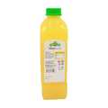 Natural Mango Juice Drink 1L. 