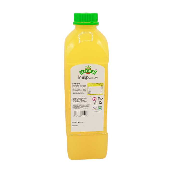 Natural%20Mango%20Juice%20Drink%201L%20-%20Image%203