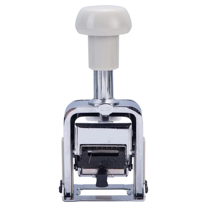 Deli%20Numbering%20Machine%20E7506%20-%20Image%205
