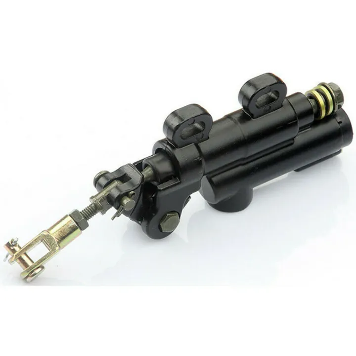 Kqueebee%203X%20Universal%20Motorcycle%20Rear%20Hydraulic%20Brake%20Master%20Cylinder%20Pump%20for%20ATV%20Dirt%20Bike%20-%20Image%205