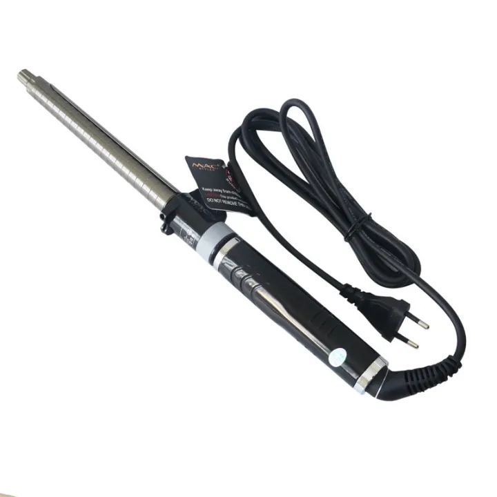 Mac%20Styler%20Pro%20Soft%20LCD%20Curler%20250W%20-%20Image%209