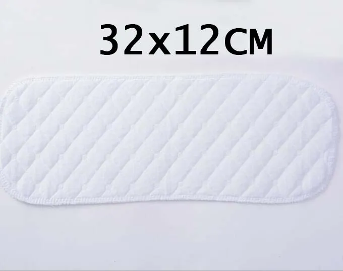 Luxury 【Top Picks】Cotton Reusable Baby Potty Training Pants Doodle ...