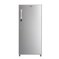 WALTON Refrigerator 193 Litres Single Door With Handle WFA 1N3 ELEX-XX. 