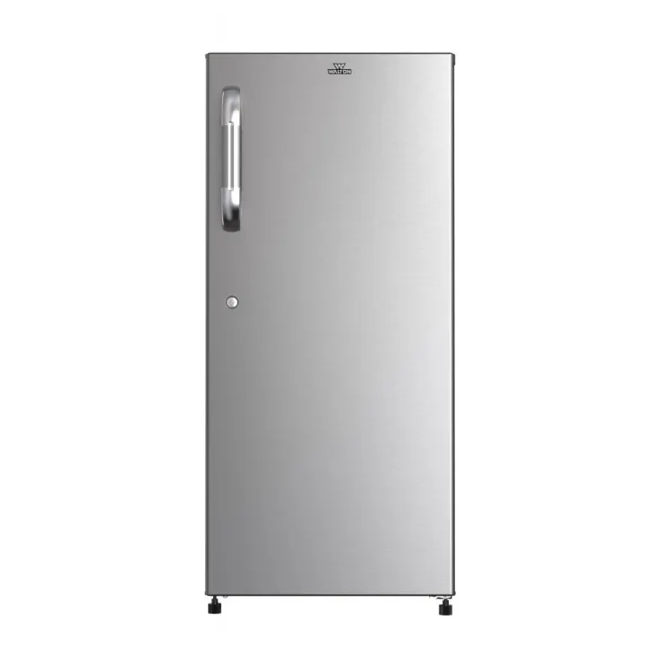 WALTON%20Refrigerator%20193%20Litres%20Single%20Door%20With%20Handle%20WFA%201N3%20ELEX-XX%20-%20Image%204