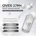SKIN1004 Madagascar Centella Tone Brightening Capsule Ampoule 100 ml. 