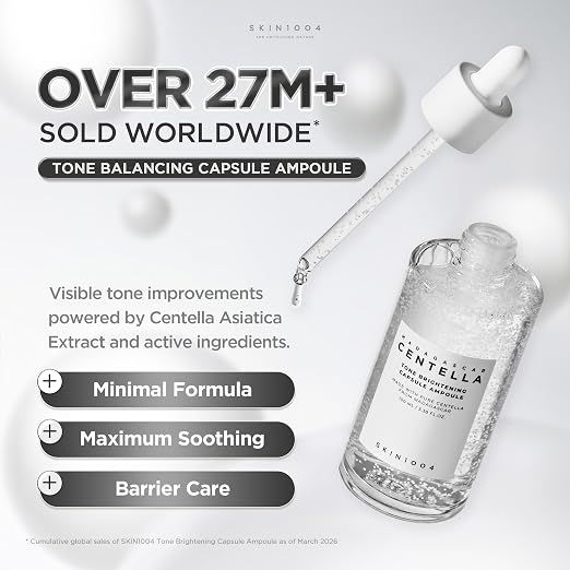 SKIN1004%20Madagascar%20Centella%20Tone%20Brightening%20Capsule%20Ampoule%20100%20ml%20-%20Image%205