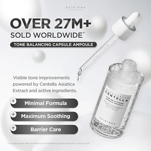 SKIN1004%20Madagascar%20Centella%20Tone%20Brightening%20Capsule%20Ampoule%20100%20ml%20-%20Image%205