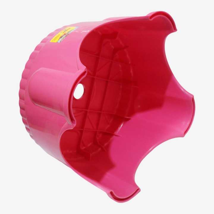 Gem%20Plasticware%20%20%20Multipurpose%20Round%20Plastic%20Stool%20%20(6600)%20-%20Image%204