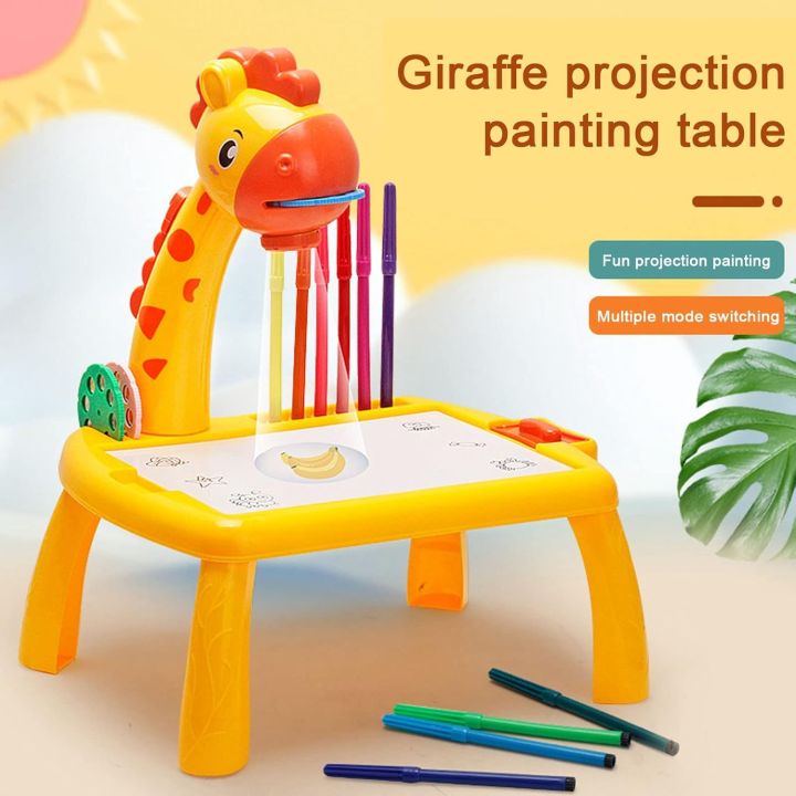 Toys%20World%20%7C%20Children%20Educational%20Learning%20Drawing%20Projector%20Table,%20Mini%20Led%20Projector%20Art%20Drawing%20Table%20Light%20Toy%20for%20Kids,%20Educational%20Toys%20Birthday%20Gifts%20for%20Age%203,%204,%205%20Girls%20Boys,%20Kids%20Painting%20Board%20Desk%20Arts%20And%20Crafts%20-%20Image%209