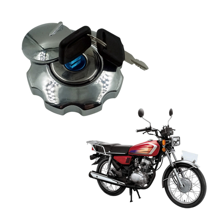 Motorcycle%20Fuel%20Gas%20Tank%20Cap%20Cover%20Lock%20Set%20for%20CG125%20CG%20125%20Spare%20Parts%20Replacement%20Aluminium%20Fuel%20Gas%20Tank%20-%20Image%204