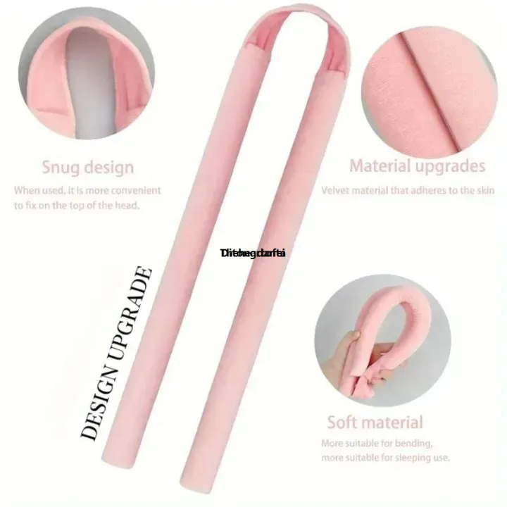 Overnight%20curling%20iron%20heated%20unheated%20for%20curly%20hair,%20headband%20with%20curling%20iron%20hairpin%20for%20sleep%20soft%20velvet,%20curly%20hair%20heat%20curler%20for%20hot%20hair%20for%20hot%20hair%20curler%20-%20Image%206