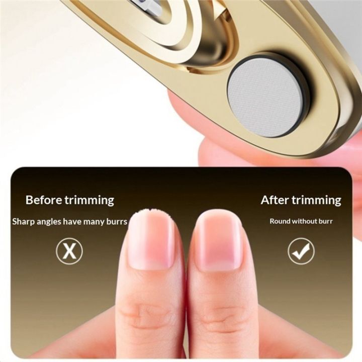 Automatic%20Anicure%20Trimmer%20Electric%20Nail%20Clippers%20with%20Built-in%20Light%20Fingernail%20Toe%20Scissors%20Pedicure%20Polishing%20Nails%20Cutter%20-%20Image%204