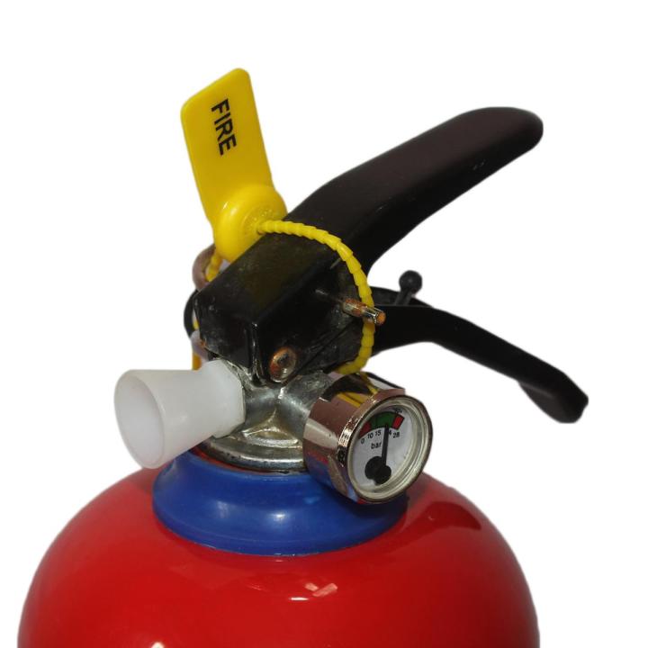 Attack%20Fire%20Dry%20Powder%20Fire%20Extinguisher%20-%20Image%203