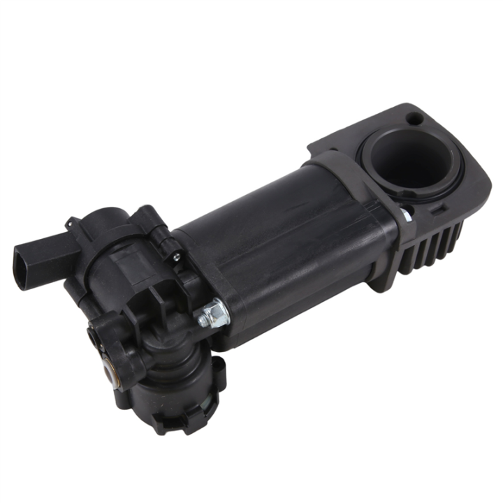 JAERBEE%20Air%20Suspension%20Compressor%20Half%20Assembly%20for%20Pump%20Repair%20Kit%207L8616006A%207L8616006C%20-%20Image%203