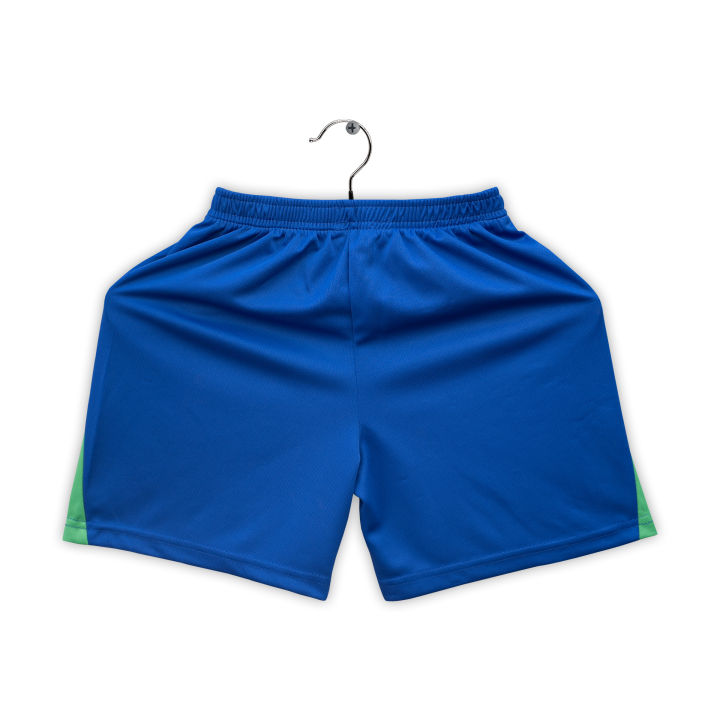 Neymar%20Jr%2010%20Printed%20Brazil%20Home%20AGrade%202024/2025%20Football%20Jersey%20Set%20For%20Men%20%7C%20Copa%20America%202024%20-%20Image%206