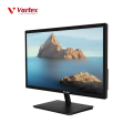 Vartex 19.5-inch HD LED Backlit TN Panel, 1400*900 resolution, 16.7M Colors, Glossy Panel, Slim Design 60Hz Refresh Rate  Wall Mountable LED Monitor | VGA and HDMI Input. 