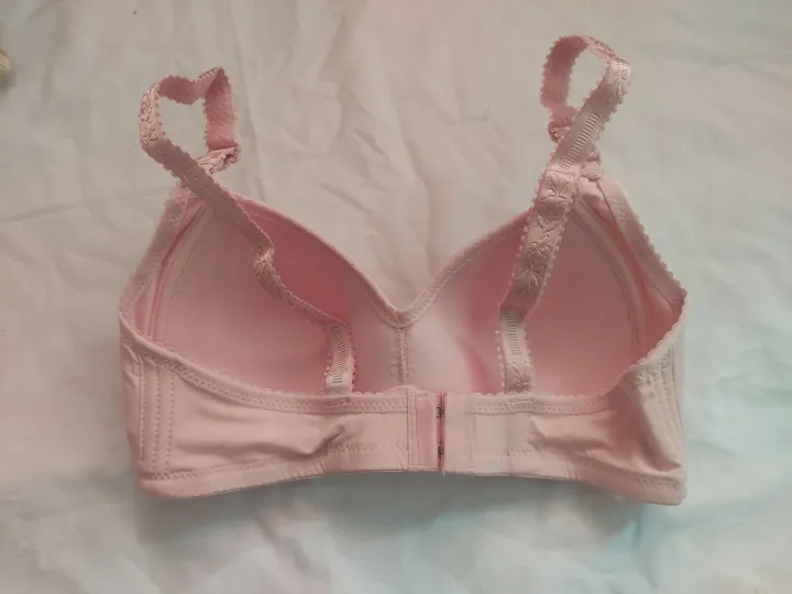 Pack%20of%202-%20Full%20Cup%20Bra%20For%20Women%20(36-40)%20-%20Image%207