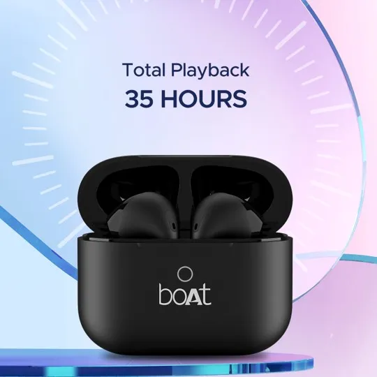 boAt%20AIRDOPES%20ALPHA%20%20%7C%2035%20Hours%20Long%20Play%20Back%20%7C%20Fast%20Charging%20Wireless%20Earbuds%20%7C%20ENx%20Noise%20Cancellation%20%7C%20Gaming%20Mode%20-%20Image%203