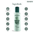 Zuvara Baby Shampoo - 100ml. 
