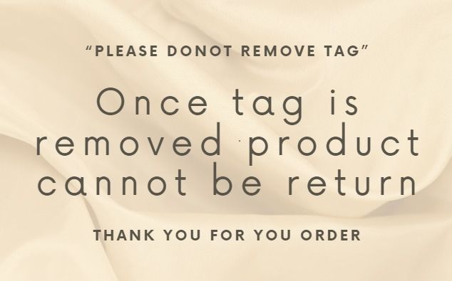 one%20piece%20for%20Women%20girls%20Fit%20Flare%20Black%20color%20Mandarin%20Collar%20western%20wear%20dress%20for%20all%20occasion%20casual%20party%20wear%20-%20Image%208