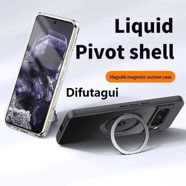 Difutagui%20Magnetic%20Ring%20Case%20For%20Google%20Pixel%208%20Pro%20Wireless%20Charger%20Cover%20Portable%20Rotating%20Support%20Anti-knock%20Cases%20For%20Pixel%208A%20Pixel8%20Pixel8A%20-%20Image%204