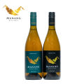 Manang Valley Wine Twin 750ML. 