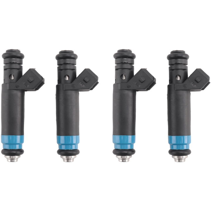 2 x 650cc Fuel Injectors For Mazda Rx8 Rx-8 13B rotary 1.3L 2 x 650cc Fuel Injectors For Mazda Rx8 Rx-8 13B rotary 1.3L